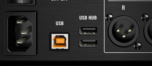 usb-hub-z2-mixer